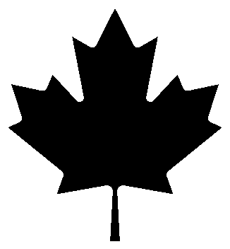 Maple Leaf